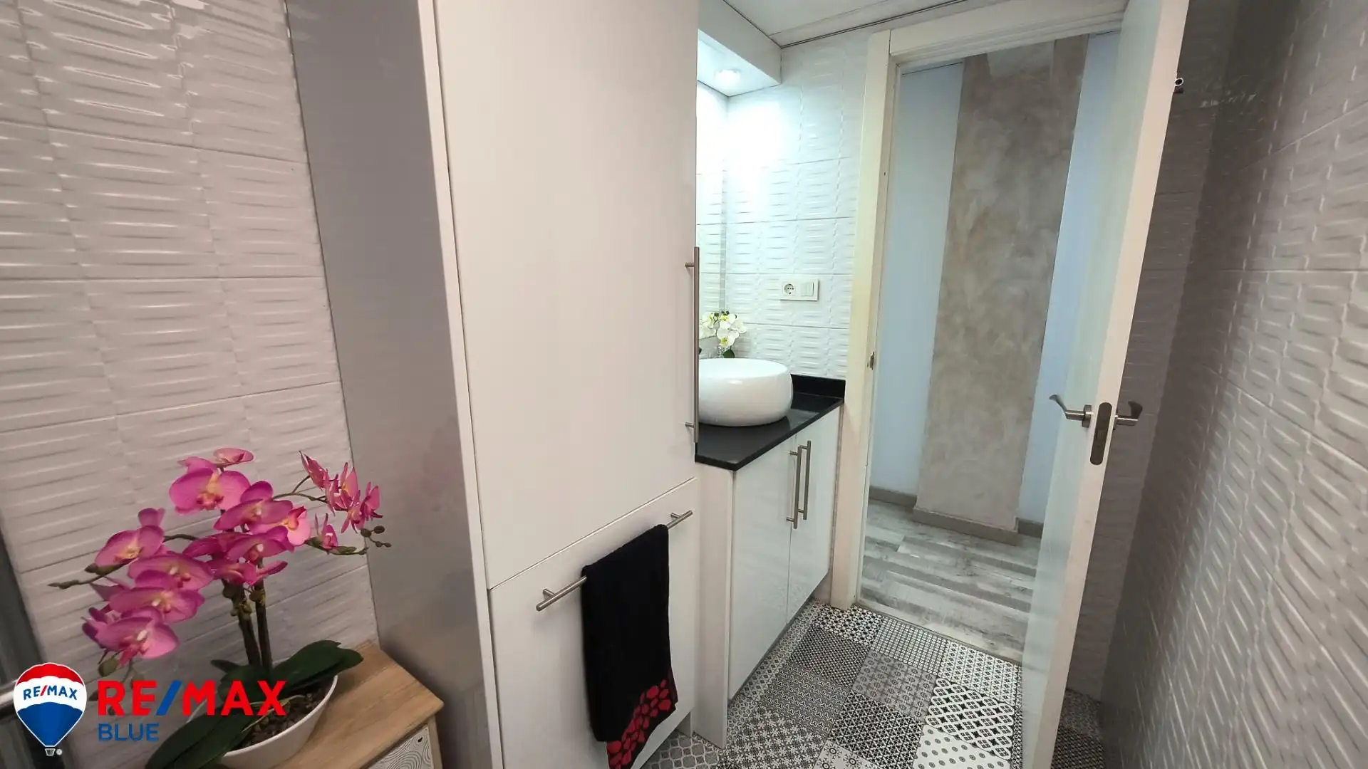 Appartement avec terrasse à vendre à Calle FCO MONTERO PEREZ, imagen 8