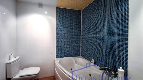 Photo 3 of Flat for sale in Ingeniero Montaner, Encarnación,  Huesca Capital