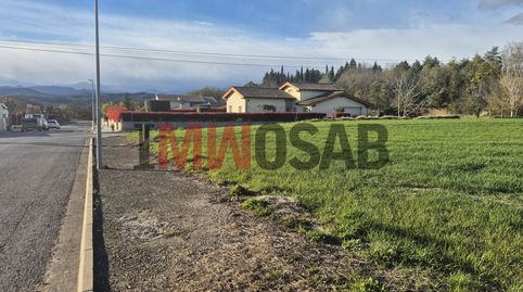 Foto 3 de Residencial en venda a Perafita, Barcelona