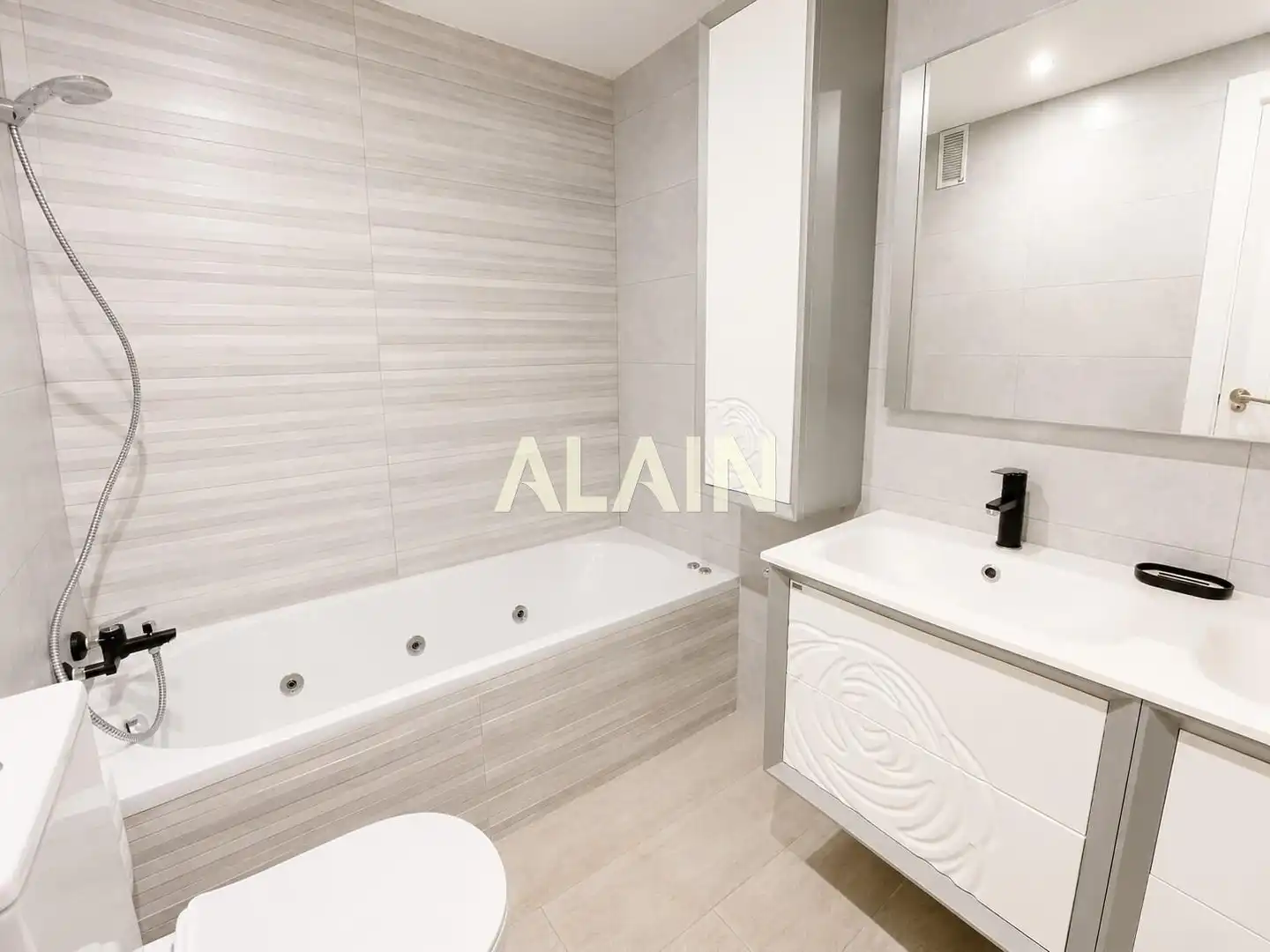 Appartement avec terrasse à vendre à Quatre Carreres, imagen 16