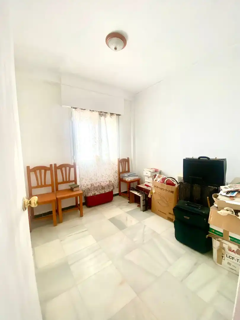 Terraced house with terrace for sale in Tarifa ciudad, imagen 24