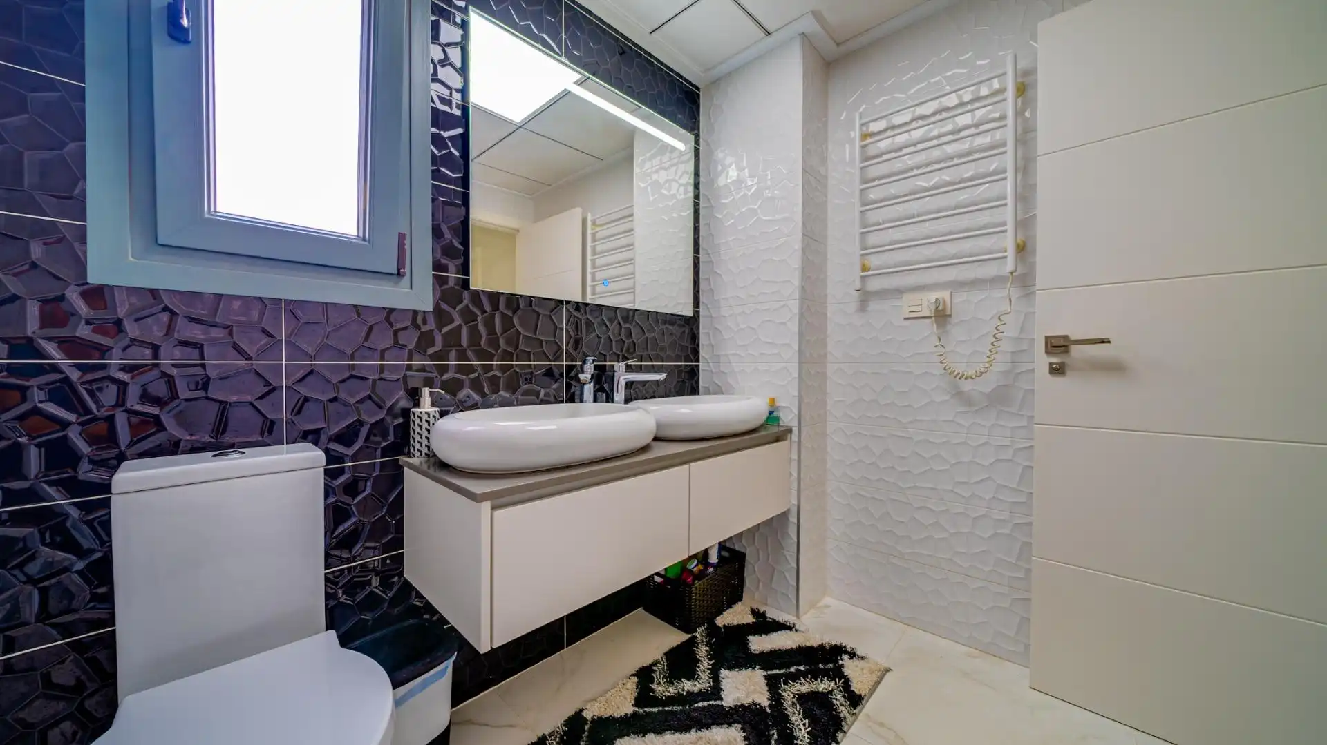Chalet con terraza en venta en GRANADA, imagen 53