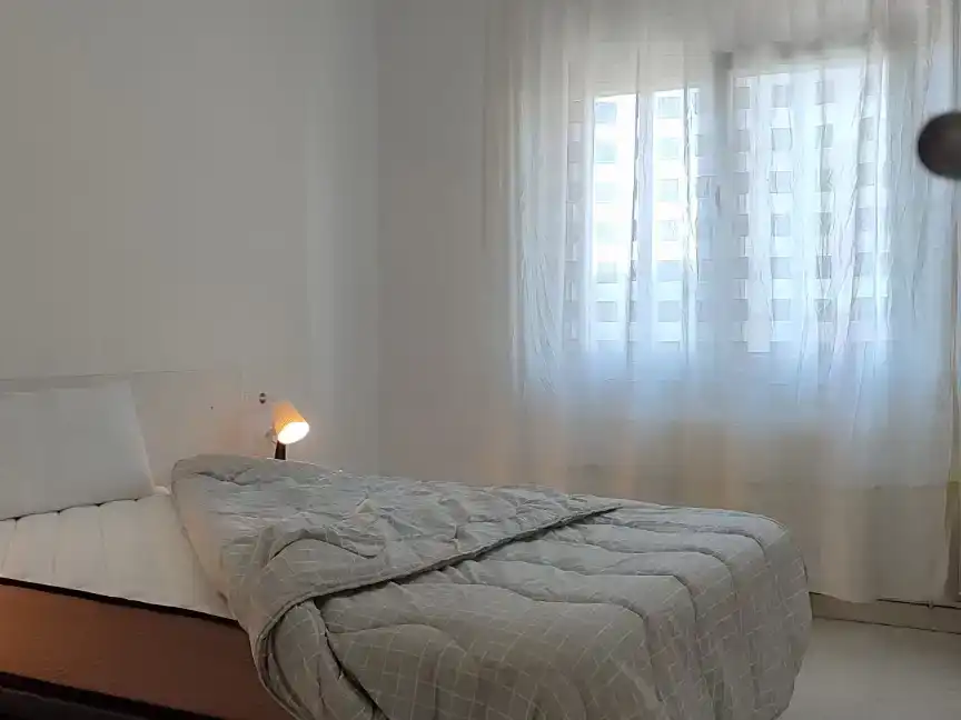 Dormitori de Pis per a compartir en Burlada / Burlata, Navarra