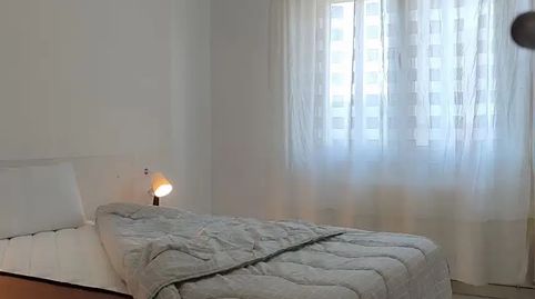 Foto 4 de Habitació a Calle Auzolan, 24, Burlada / Burlata, Navarra