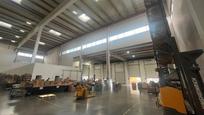 Industrial buildings to rent in Gavà  with Heating and Alarm