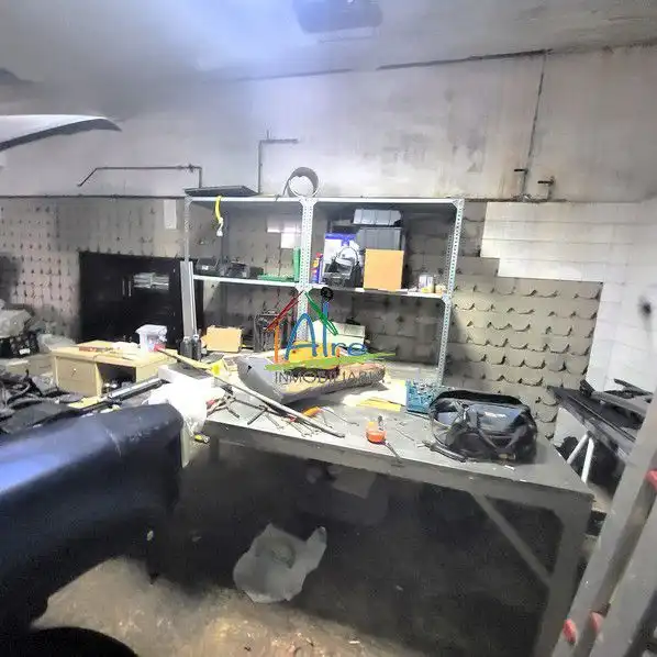 Nave industrial in vendita a Somormujo, imagen 3
