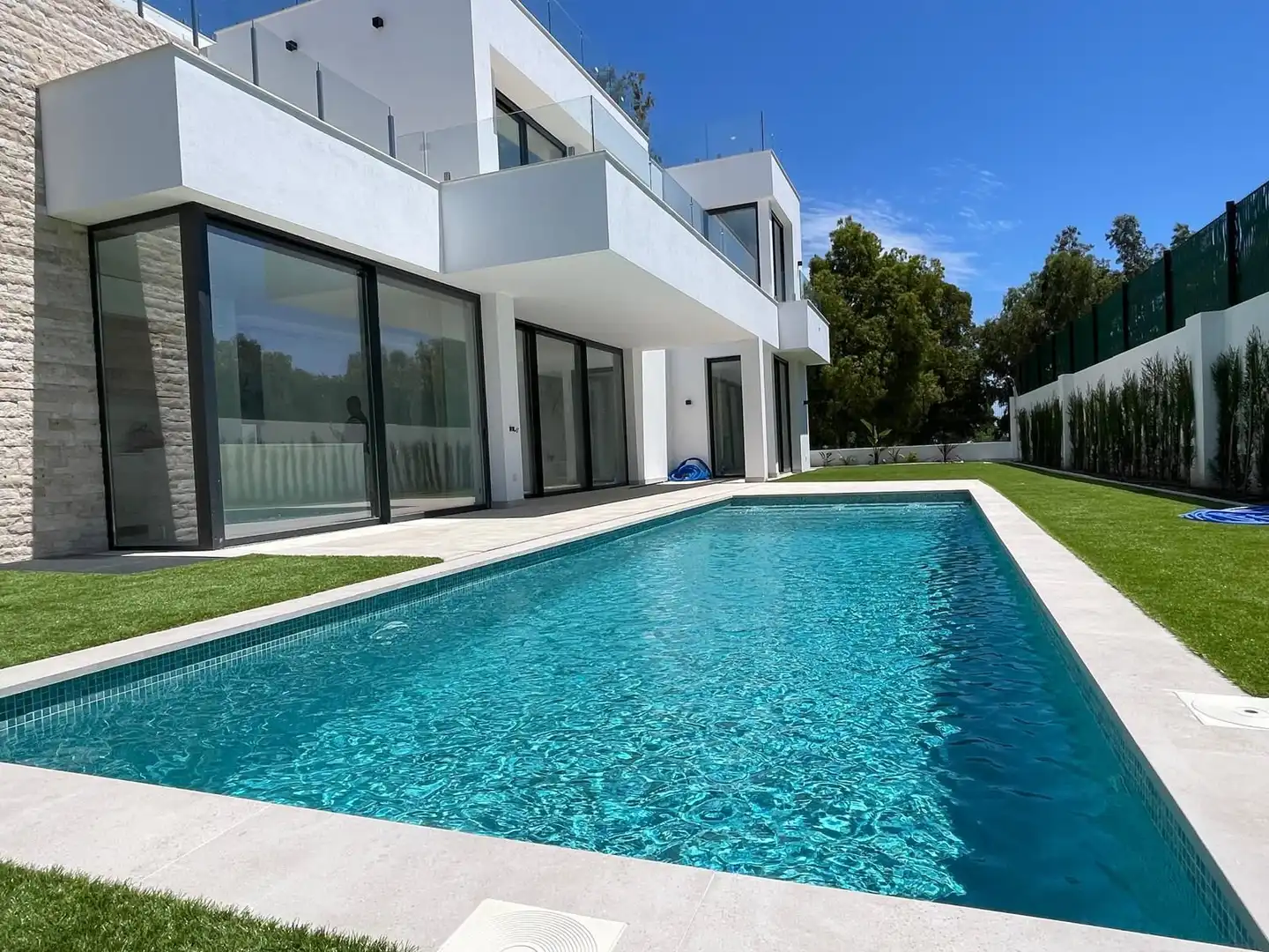 House with terrace for sale in Benamara - Atalaya, imagen 29
