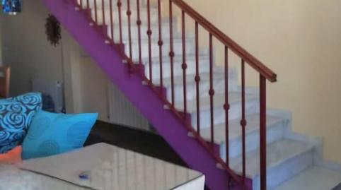 Photo 4 of Duplex for sale in Belén - San Roque,  Jaén Capital