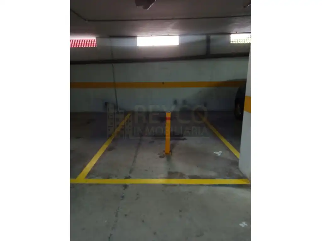 Individual en venta en Alesanco, imagen 2