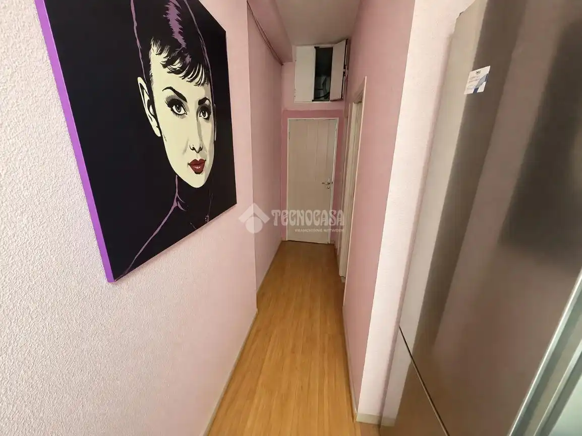 Local en venta en Puente de Vallecas