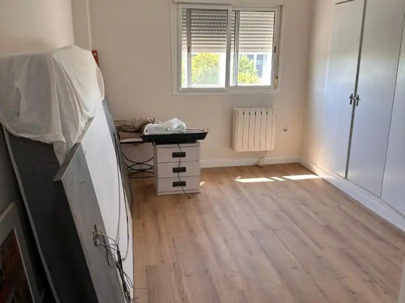 Wohnung mit Aufzug zum Verkauf in Castillo puebla de alcocer 40, imagen 4