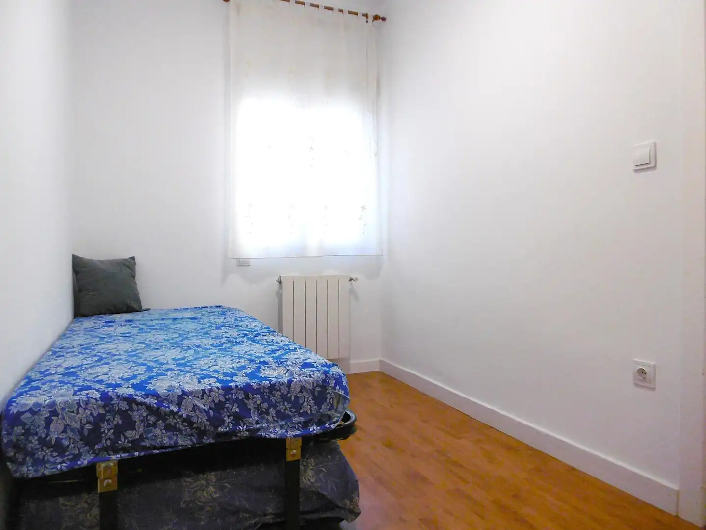 Piso con ascensor en venta en Calle GABILONDO, imagen 37
