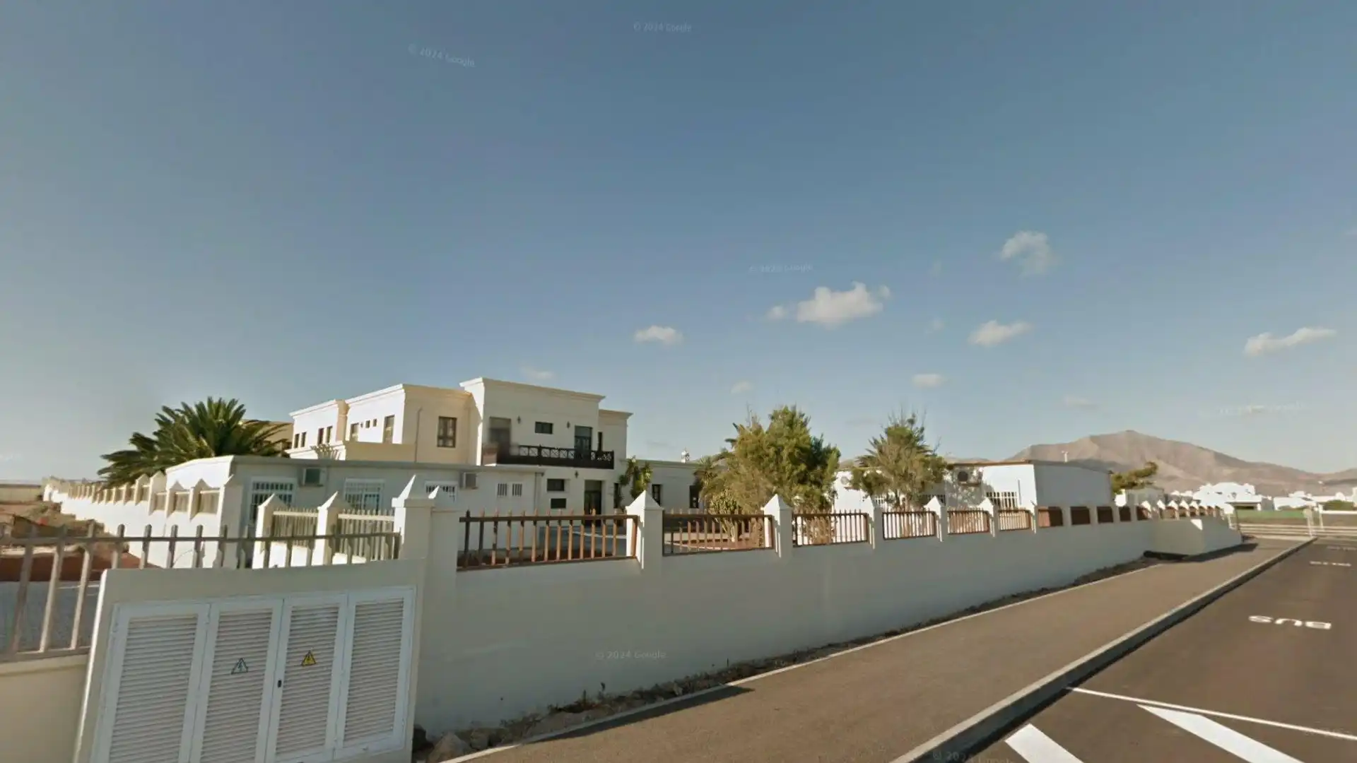 Flat for sale in Yaiza