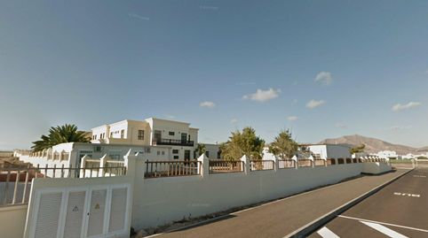 Foto 3 de Pis en venda a Francia (urbanización Virginia Oasis), Playa Blanca, Yaiza