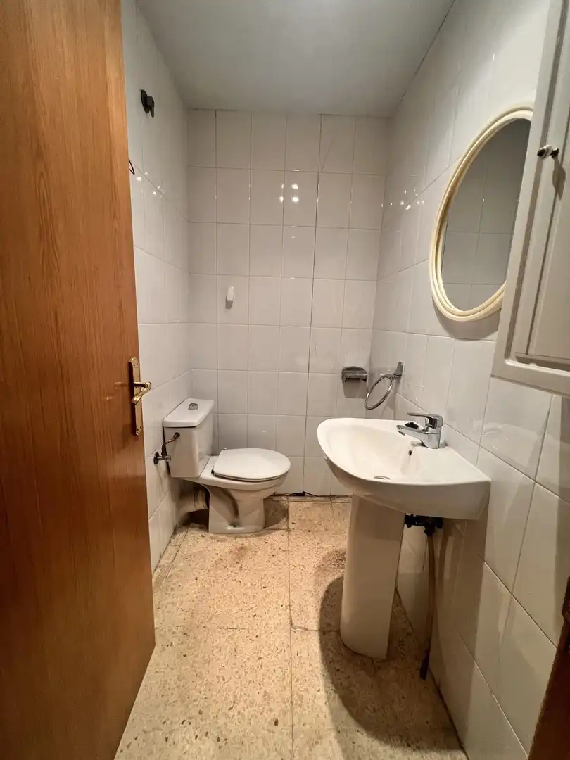 Local comercial en venta en Sentmenat, imagen 7