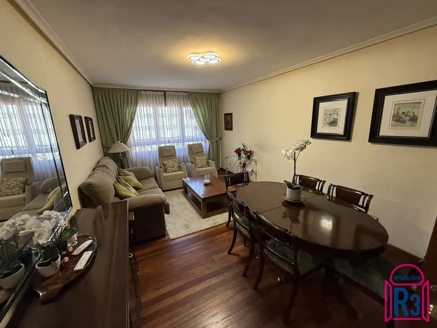Appartement avec ascenseur à louer à El Ejido- Santa Ana, imagen 19