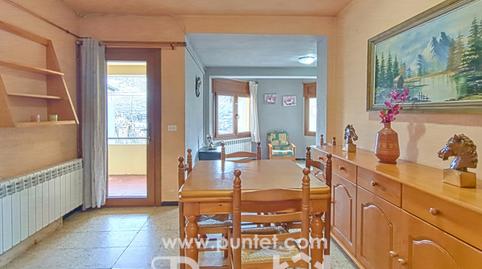 Photo 3 of Apartment for sale in Vielha, Vielha e Mijaran