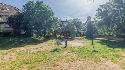 Foto 4 von Maisonette zum Verkauf in Alpedrete, Madrid