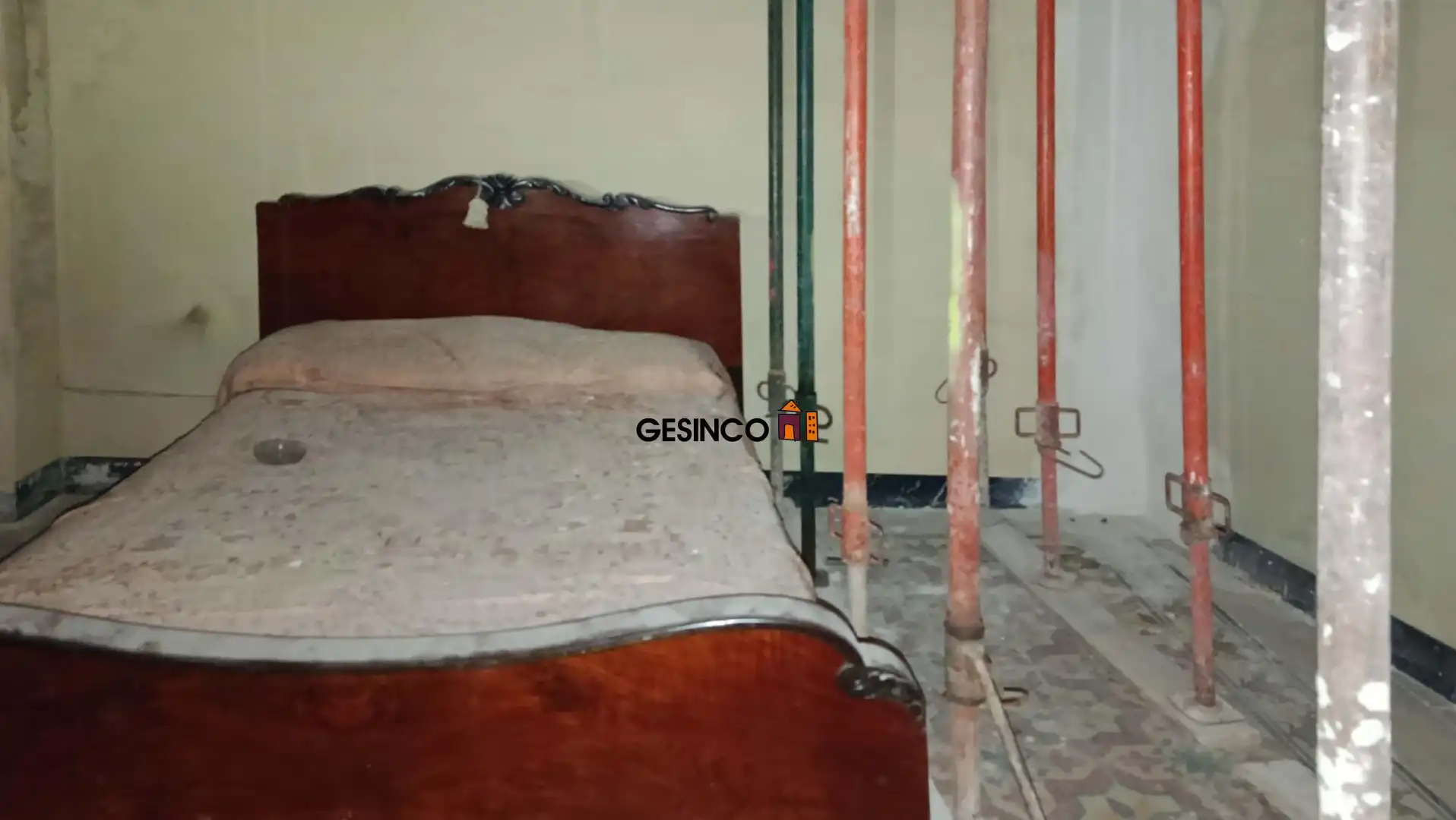 Casa en venta en Centro, imagen 11