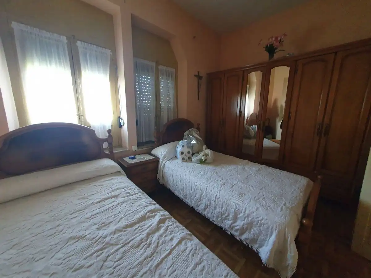 Maison avec terrasse à vendre à Grado, imagen 11