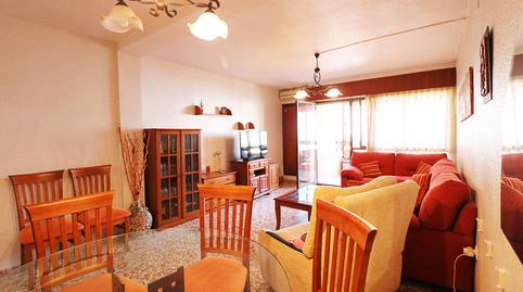 Photo 4 of Apartment for sale in Carrer Migdia, Pueblo, Guardamar del Segura