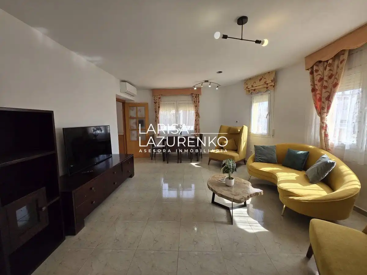 Villa in vendita a de Sevilla, imagen 39