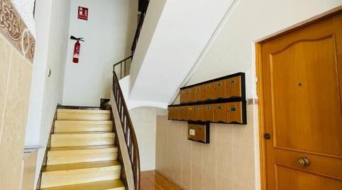 Photo 3 of Flat for sale in Calle Santa Berta, Llombai, Castellón