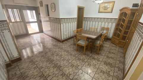 Photo 4 of House or chalet for sale in Carrer del Calvari, Alfara del Patriarca, Valencia