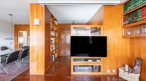 Foto 5 von Wohnung zur Miete in Avenida Sarria, Les Tres Torres, Barcelona Capital