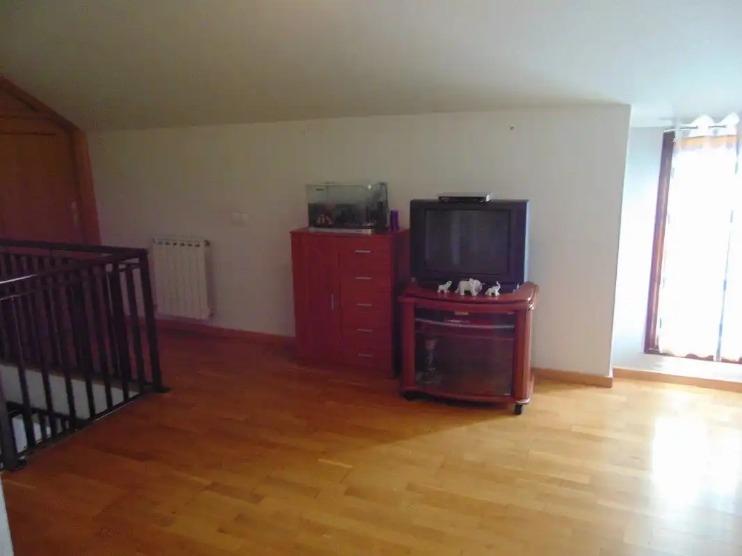 Flat with pool for sale in Valdepeñas, imagen 7