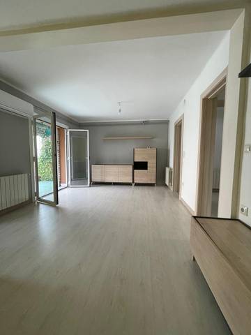 Piso en Venta en Creu Alta