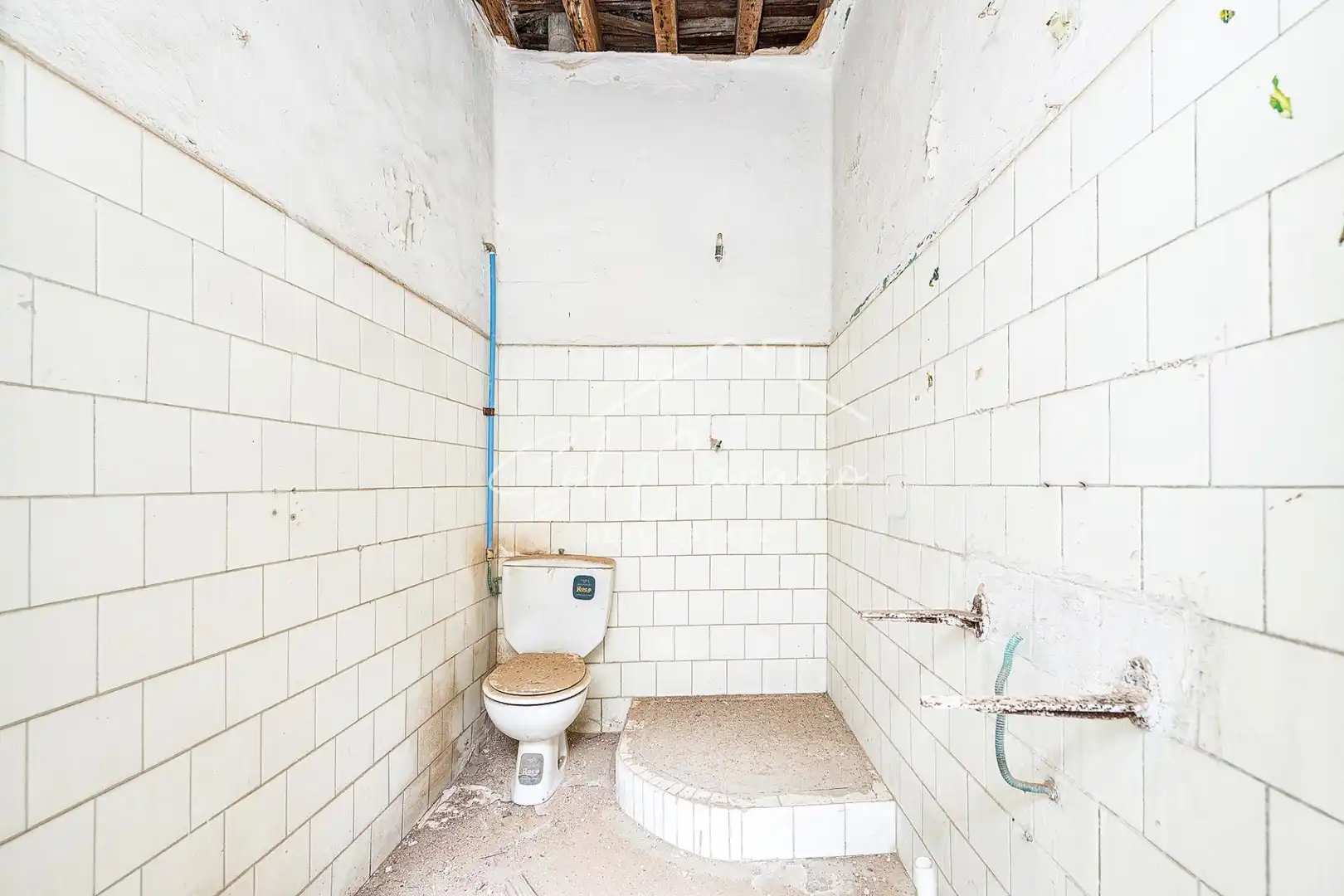 Adosado en venta en Vegueta - Cono Sur - Tafira, imagen 32