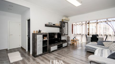 Photo 2 of Flat for sale in Carrer de Roger de Flor, Can Tintorer - Can Tries, Gavà