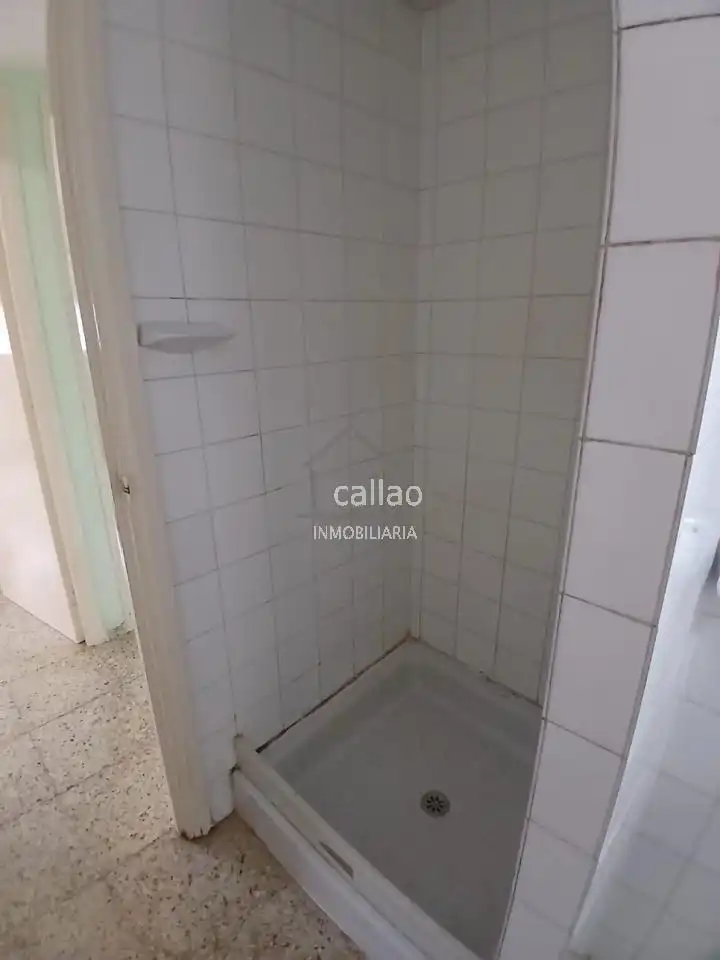 Appartement avec ascenseur à vendre à Caranza, imagen 18
