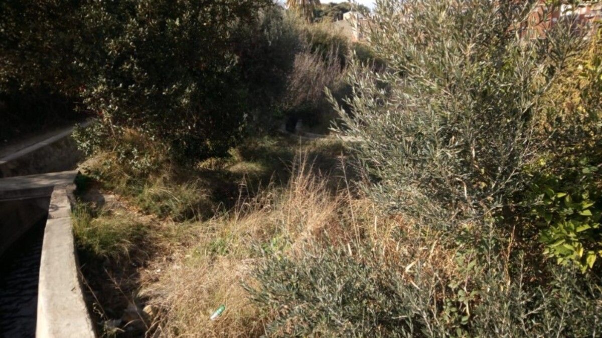 Residential for sale in  Murcia Capital