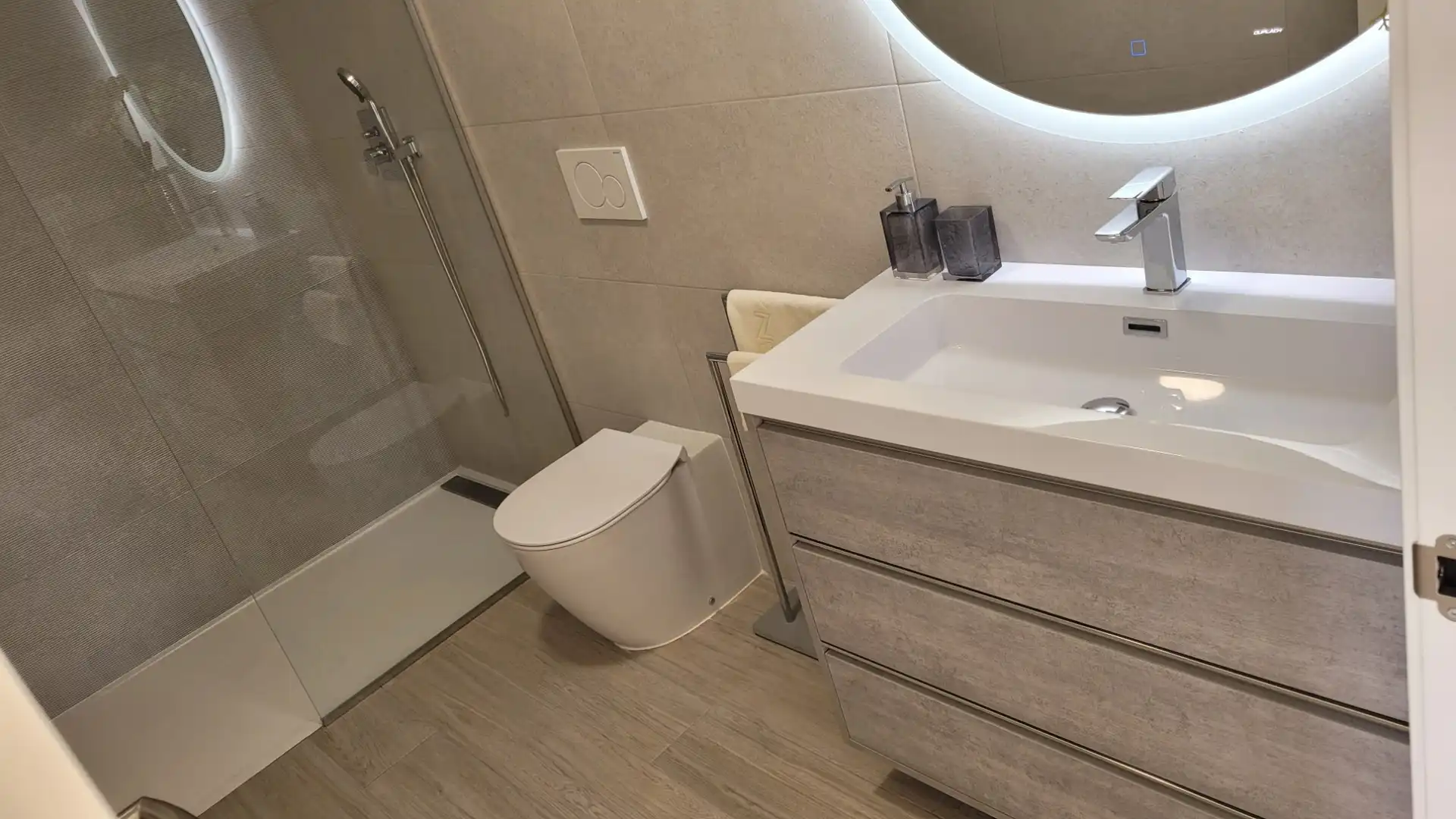 Apartamento en venta en Guardamar del Segura, Alicante