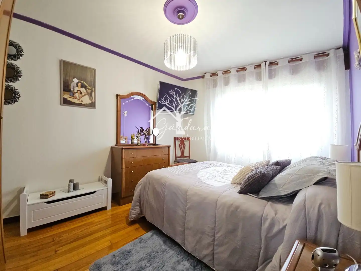 Piso con ascensor en venta en Porta Nova, imagen 17