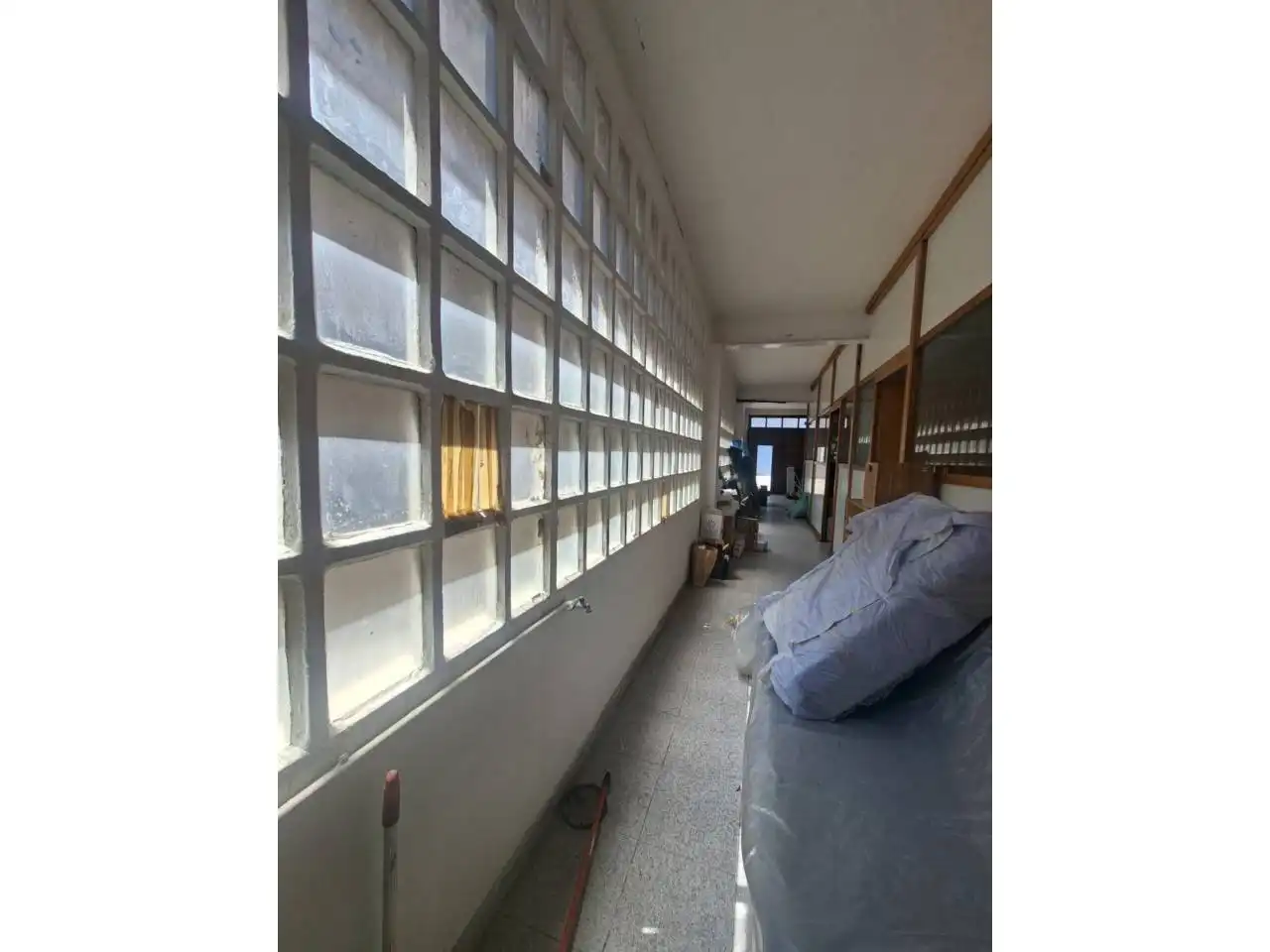 Industriegebäude zum Verkauf in Calle Avis Fortuny, imagen 14
