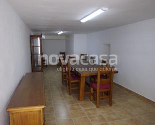 House or chalet for sale in Lezuza