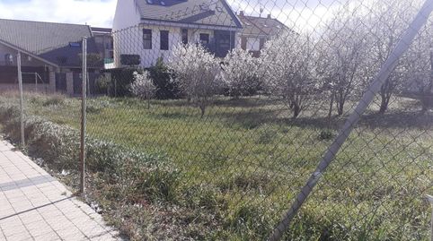 Foto 2 de Residencial en venta en La Flecha - Monasterio del Prado, Arroyo de la Encomienda