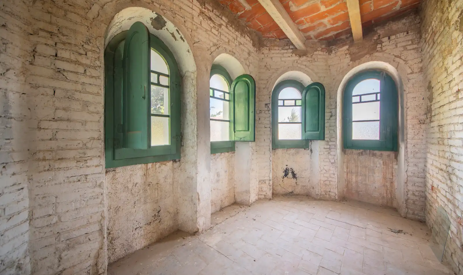 Casa con giardino in vendita a Carrer de les Eres, imagen 32