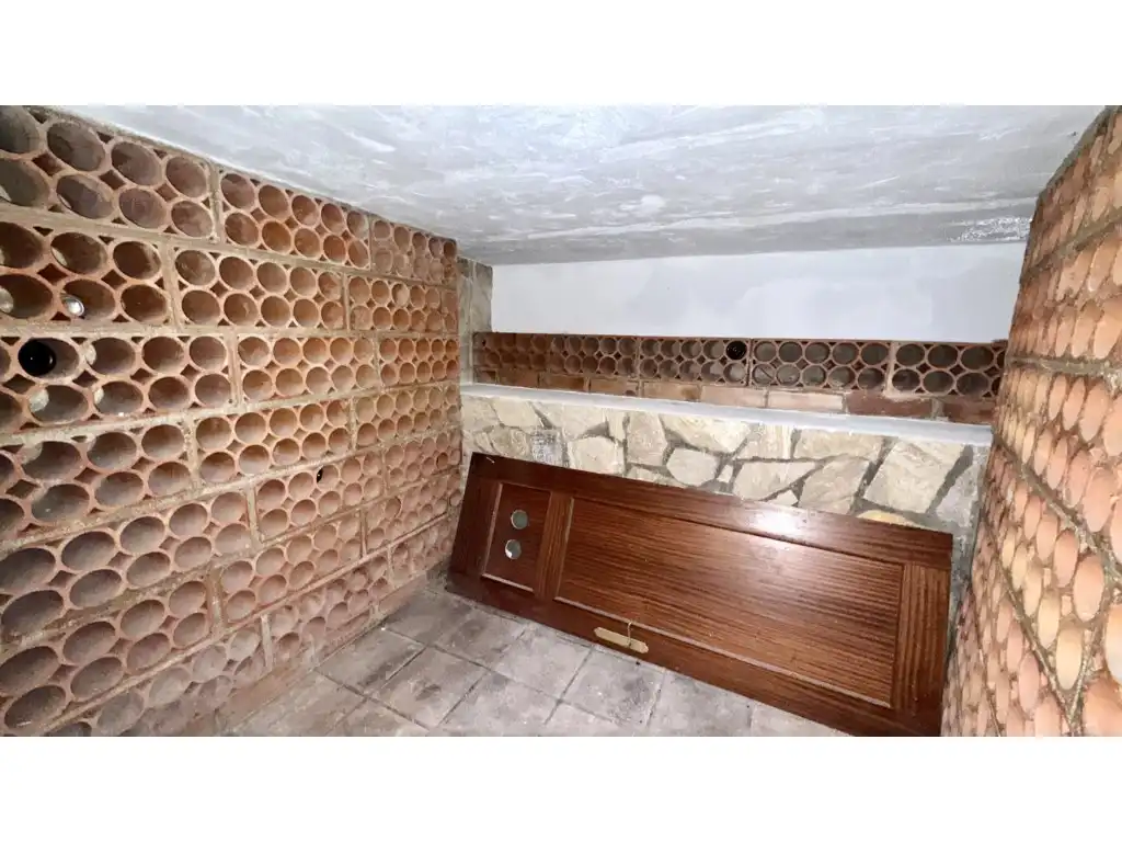 Casa in vendita a Calle De Canaries, imagen 33