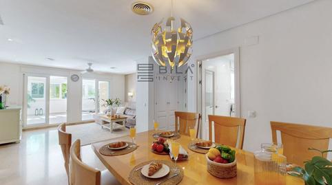 Photo 4 of Flat for sale in Camelia, Cortijo Torrequebrada, Benalmádena