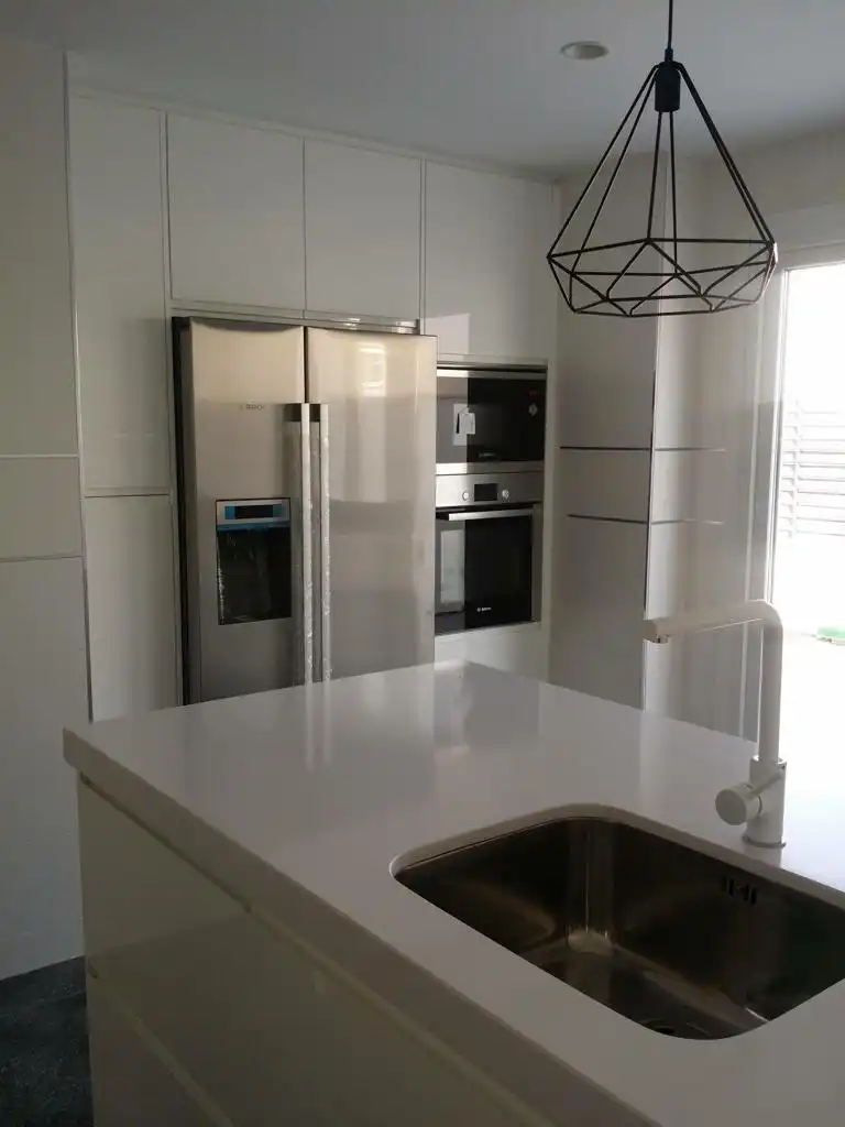 Haus mit Pool zur Miete in Ogíjares, imagen 17