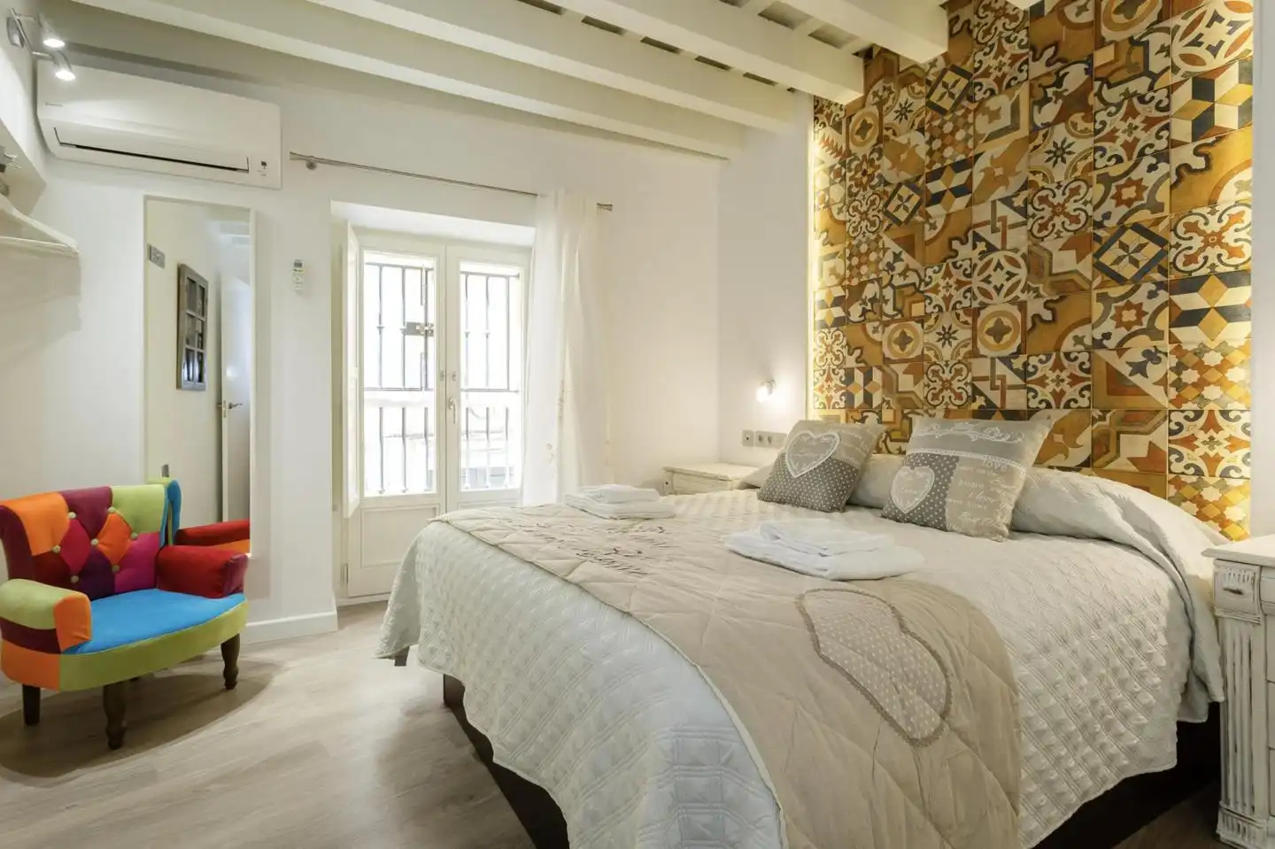 Flat for sale in Centro Histórico, imagen 11