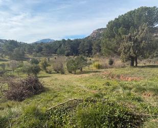 Residential for sale in Sant Llorenç Savall