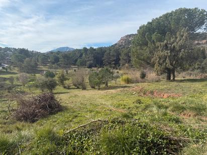 Residential zum verkauf in Sant Llorenç Savall