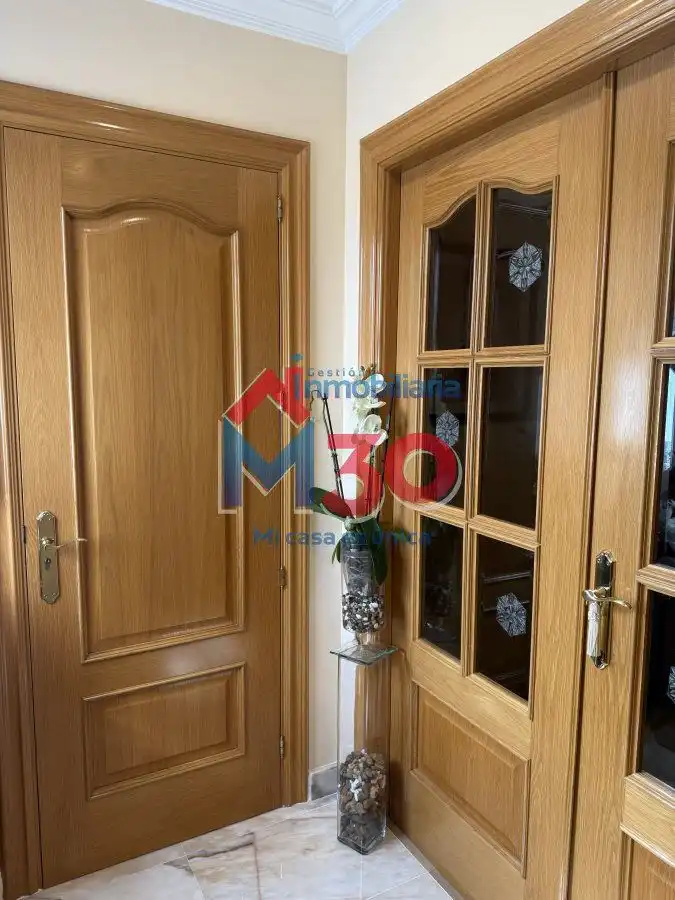 Houses for sale in Miranda de Ebro  with Heating, Terrace and Storage room