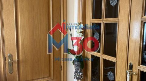 Photo 3 of Houses for sale in Crucero - Aquende, Miranda de Ebro