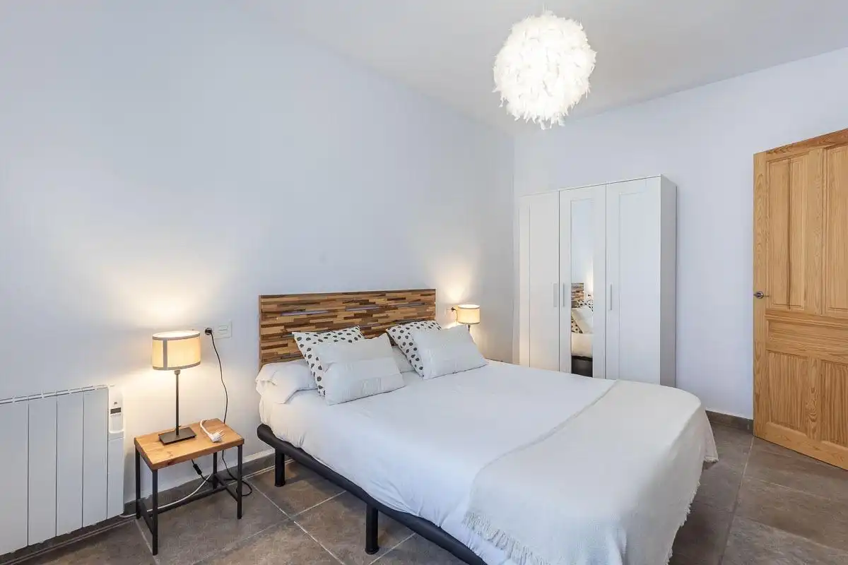 Inmuebles singulares en venta en MORETA, imagen 20